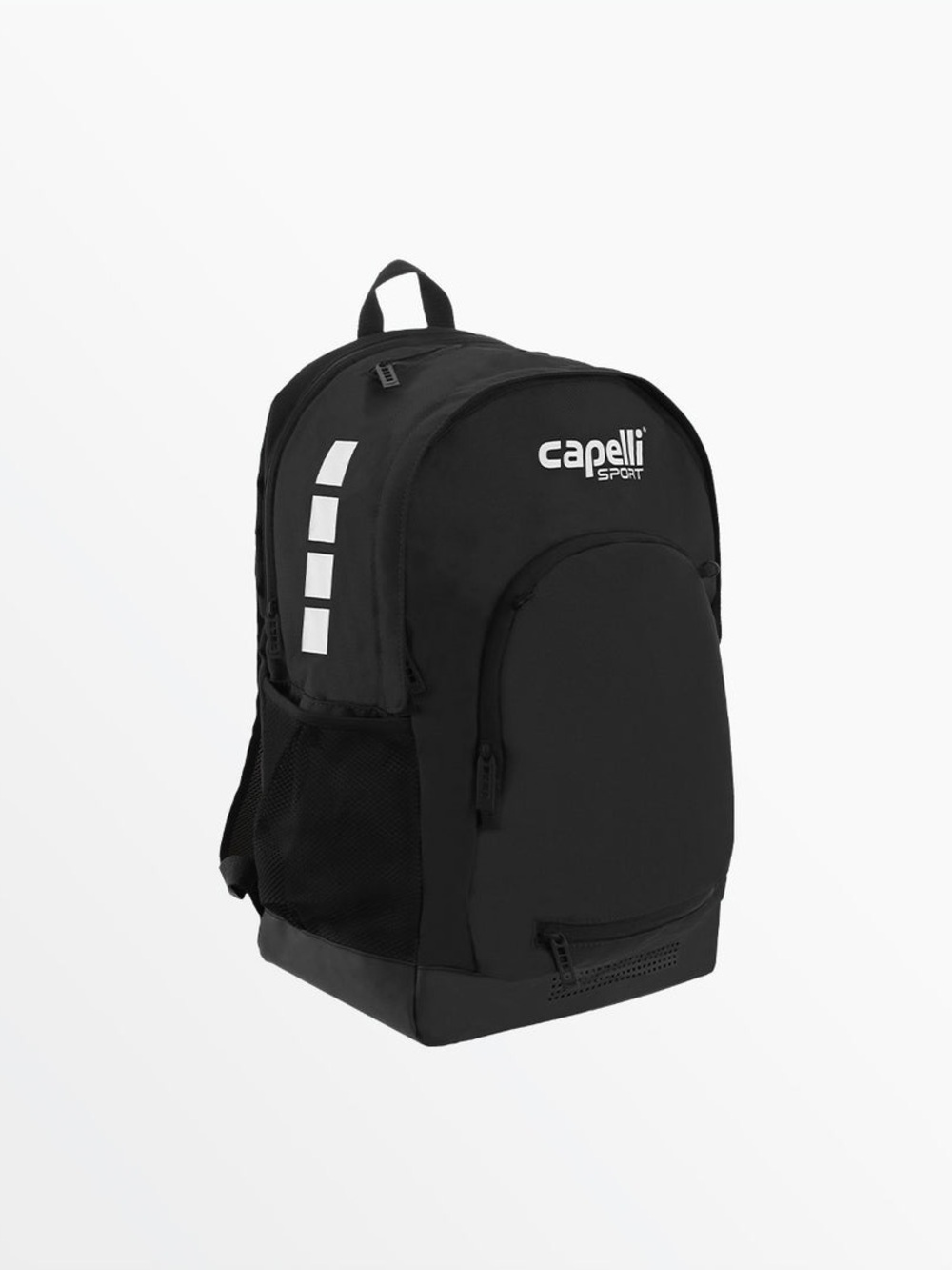 Capelli Sport (CS II) Soccer Back New
